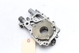 02-03 SUBARU WRX OIL PUMP E5912 image 9