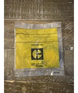 CATERPILLAR Part 300089 - €143,67 EUR