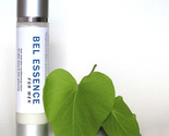 Bel Essence Men: Hair & Skin Conditioning Lotion-After Shave & After Grooming  - $450.99 MXN