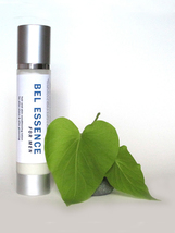 Bel Essence Men: Hair &amp; Skin Conditioning Lotion-After Shave &amp; After Gro... - $24.00