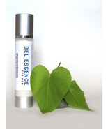 Bel Essence Men: Hair &amp; Skin Conditioning Lotion-After Shave &amp; After Gro... - $24.00