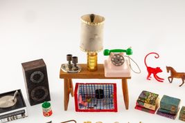 Item image 4