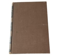 1957 Surgical Clinics of North America Hardcover – Common Operations Issue Vtg image 2