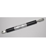 ACE Controls Industrial Gas Spring GZ19-100-AA-V100 Pull Type / 100 Newton - $1,128.85 MXN