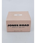 Jones Road What The Foundation Tinted Moisture Balm Lightweight Medium 1... - $110.92 CAD