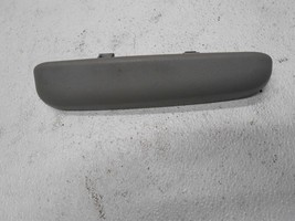 1999-2007 Ford F250 F350 Rear Left Driver Upper Door Striker Cover - £20.86 GBP