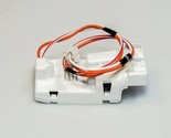 OEM Washer Lid Switch Kit for GE GCSR2090H9WW WJRR4170E1WW WJSR4160DAWW NEW - $33.91