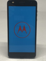 Motorola Moto Z2 Play XT1710-02 32GB Android Verizon zy224n3757 - £21.11 GBP