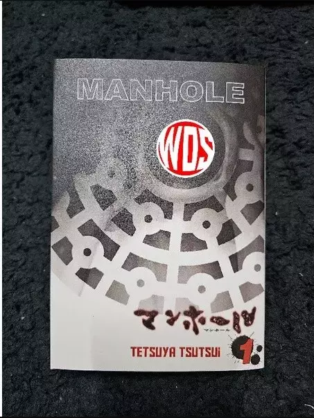 Item image 3
