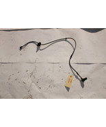 1998-2002 MERCEDES BENZ CLK430 ABS SPEED SENSOR K1450 - $90.74 CAD