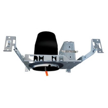 Elco EL490ICA Ic Rated New Construction Housing For 4&quot; Trims - $20.79