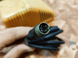 Item image 9