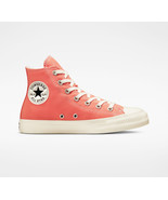 Women Converse Chuck Taylor AS Floral Embroidery Hi, A02203F Multi Sizes... - £70.36 GBP