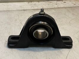 Pillow Block Bearing T-30365 | 268 | 25mm Bore - $23.99