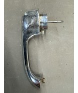 1958-1960 Chevy Impala Door Handle Pontiac Belair Buick Oldsmobile 98 Im... - $50.75 CAD