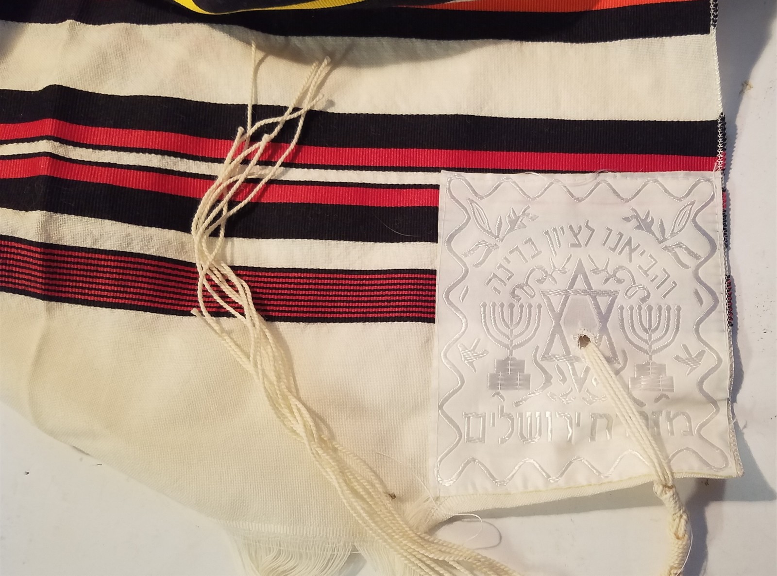 Item image 8