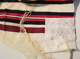 Item image 8