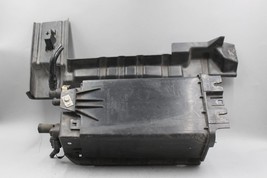 2009-2019 FORD FLEX FUEL VAPOR EVAPORATOR CHARCOAL CANISTER OEM #40116 - $134.99