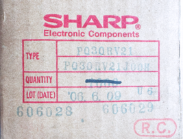Item image 5