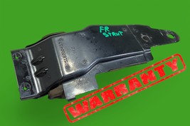 06-2011 mercedes w251 r350 r320 front right passenger strut tower bracke... - $30.00