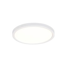 Generation Lighting 14929RD-15 Transitional LED Fixture from Seagull - T... - $117.99