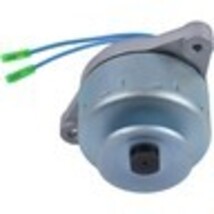 ALTERNATOR FITS KUBOTA EXCAVATOR TRACTOR K008 KH007 KH4 B1550 BX1800 B20 B5200 image 9