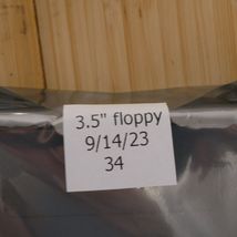 Item image 8