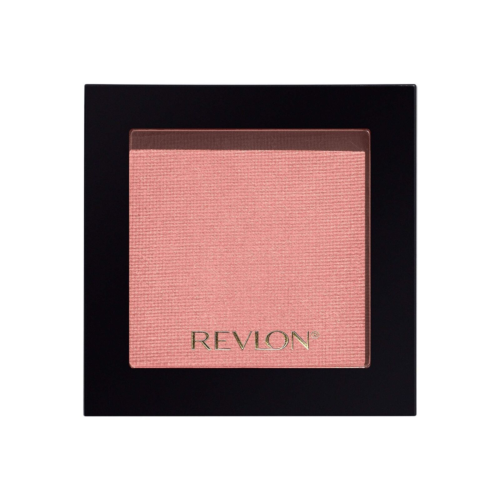 Revlon Blush, Powder Blush Face Makeup, High Impact Buildable Color, Lightweight - $14.59