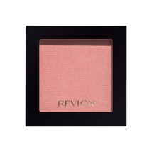 Revlon Blush, Powder Blush Face Makeup, High Impact Buildable Color, Lig... - £11.63 GBP