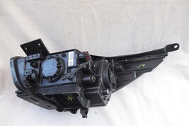 17-19 Kia Niro Halogen Headlight Head Light Lamp Right Passenger Right RH image 7