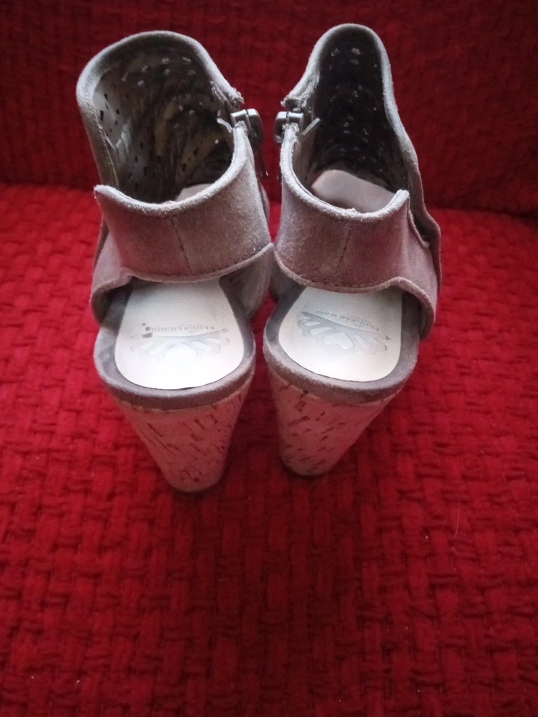 Item image 5