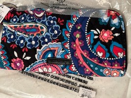 Vera Bradley Clutch wallets - 2 image 3