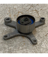 Timing Belt Tensioner 158A2 | 7-5/16&quot; L 6-1/2&quot; W 2-1/4&quot; H 63mm Bore 12mm... - $34.29