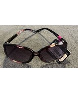 New Sunglasses Foster Grant Fashion Sunglasses 31922FG108 - £9.57 GBP