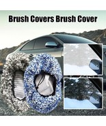 Replacement Cloth Cover For Car Long Handle Brush - £17.35 GBP+