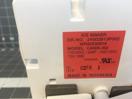 Item image 3