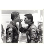 *TOP GUN (1&#39;6) USN Jet Fighter Pilots Tom Cruise (Maverick), Val Kilmer ... - $68.35 CAD