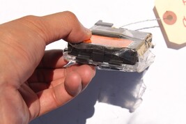 2010-2013 CHEVROLET CAMARO SS OVERHEAD ROOF GARAGE DOOR OPENER MODULE K2848 image 5