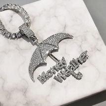 Item image 3