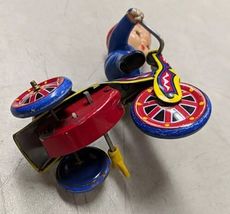 Item image 6