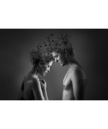 Soulmate Dream Spell – See Their Face, Feel Their Presence, Know Their Soul - $29.00