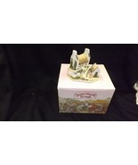 David Winters Cottages 1991 Secret Shebeen With Box &amp; COA - €27,11 EUR