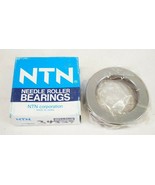 NOS NTN Bearings 81213T2P6 Needle Roller Ball Bearing - $32.46 CAD