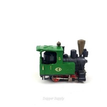 Item image 4