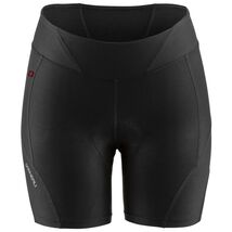 Louis Garneau – Women's Neo Power Motion 5.5 Cylcling Shorts – 1050594 - $20.95