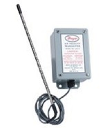 Dwyer 640-0 Air Velocity Transmitter Series 640  - €113,76 EUR