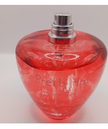 ELIZABETH ARDEN PRETTY HOT - 3.4 OZ/100 ML EDP SPRAY - NO CAP/ROUGH BOTTLE - $69.95