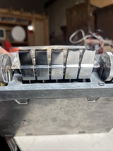 Item image 13