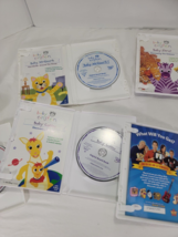 Item image 10
