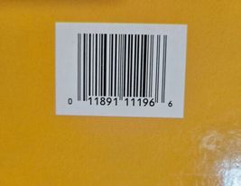 Item image 6